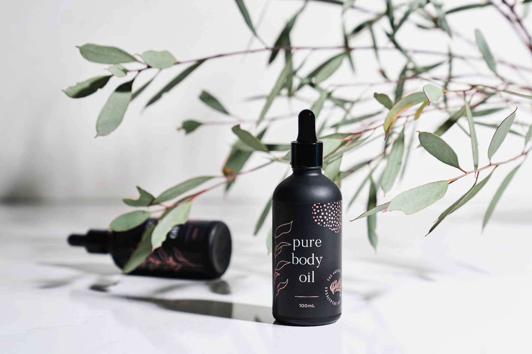 Australian_Eucalyptus_Co_06