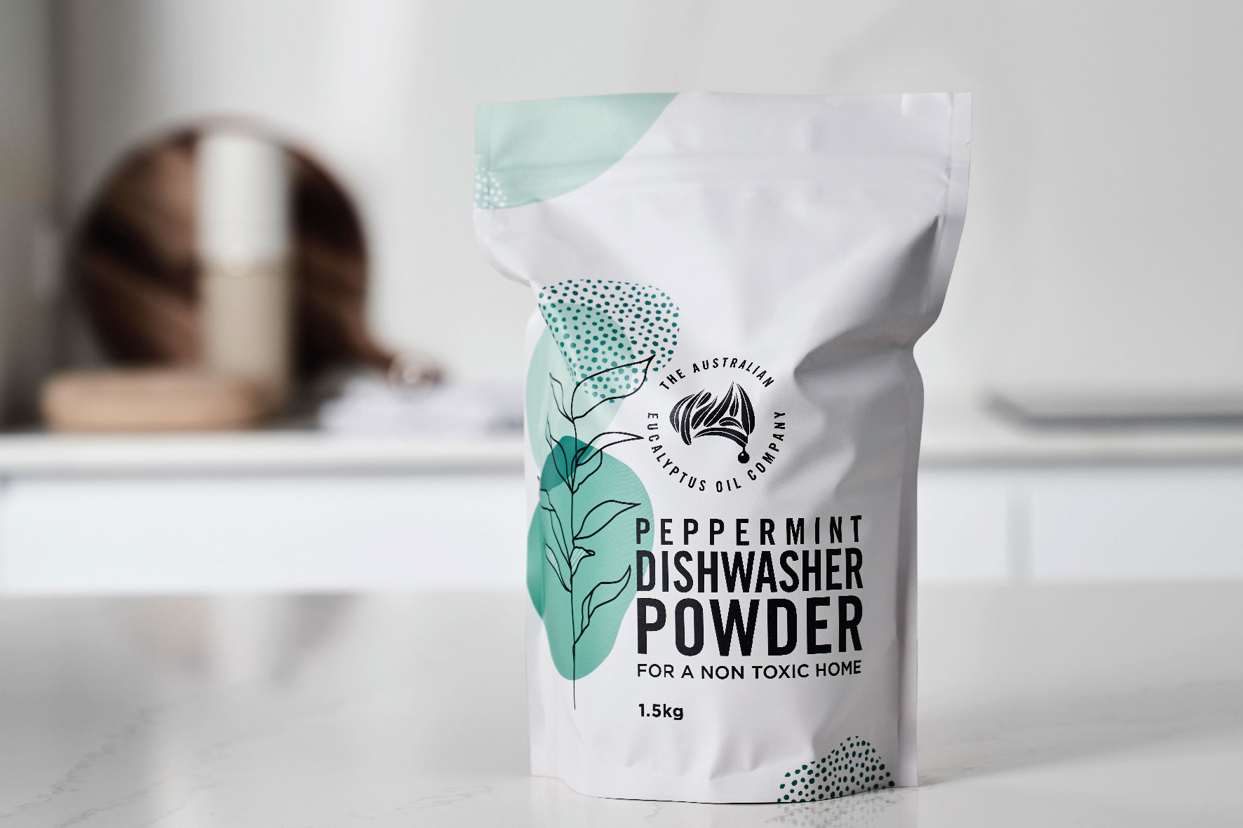 Australian_Eucalyptus_Co_08