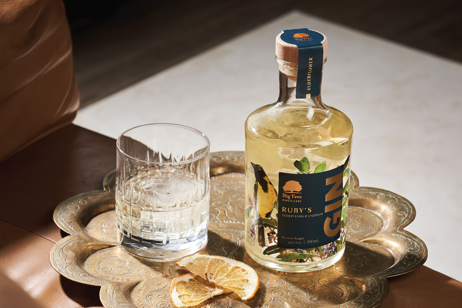 Big_Tree_Distillery_06