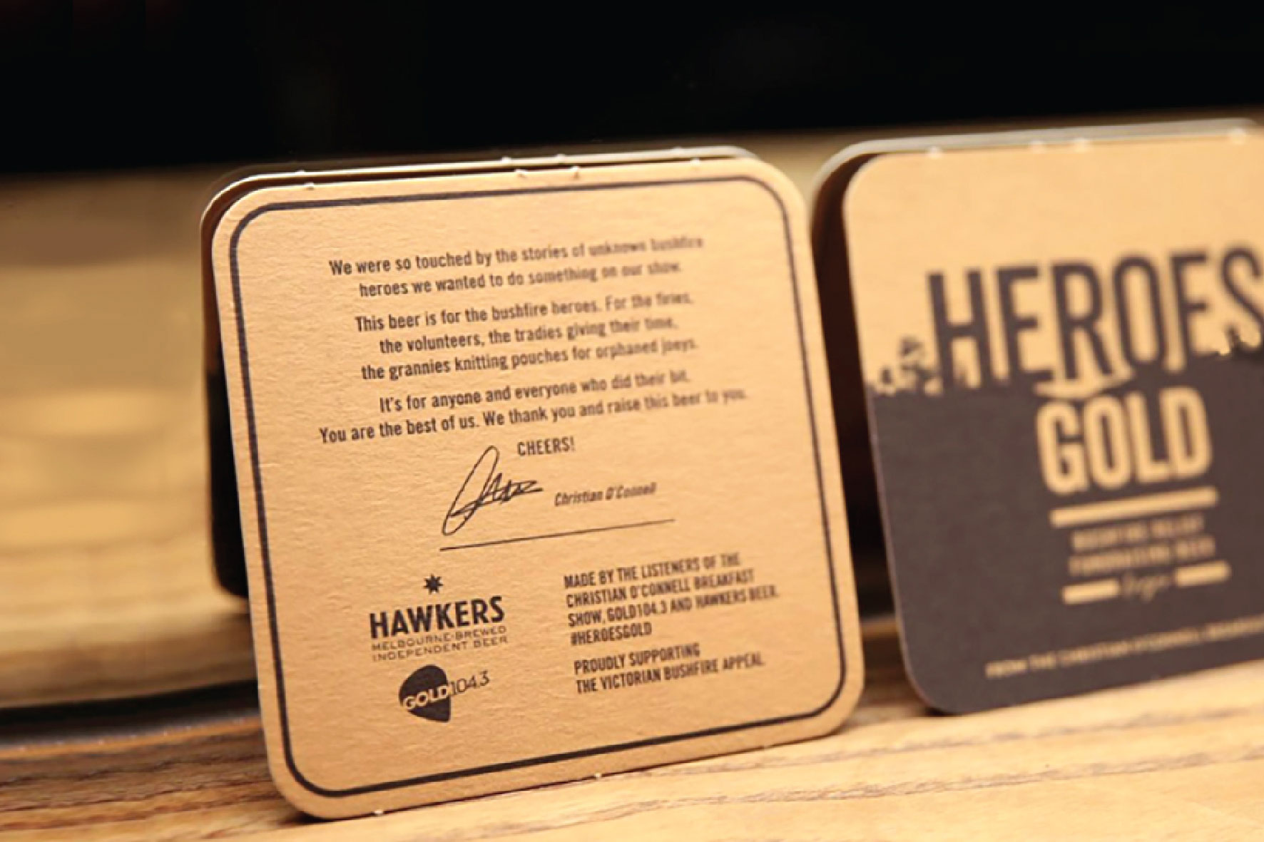 HEROES_GOLD_04